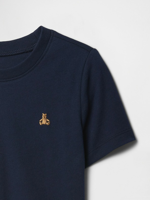 GAP Kinder-T-Shirt GAP