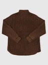 GAP Herren Leinenhemd Classic Shirt GAP
