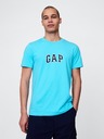 GAP T-Shirt GAP Logo