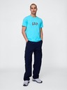 GAP T-Shirt GAP Logo