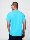 GAP T-Shirt GAP Logo