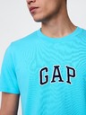 GAP T-Shirt GAP Logo
