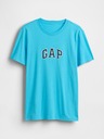 GAP T-Shirt GAP Logo