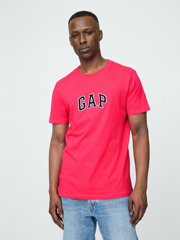 GAP T-Shirt GAP Logo