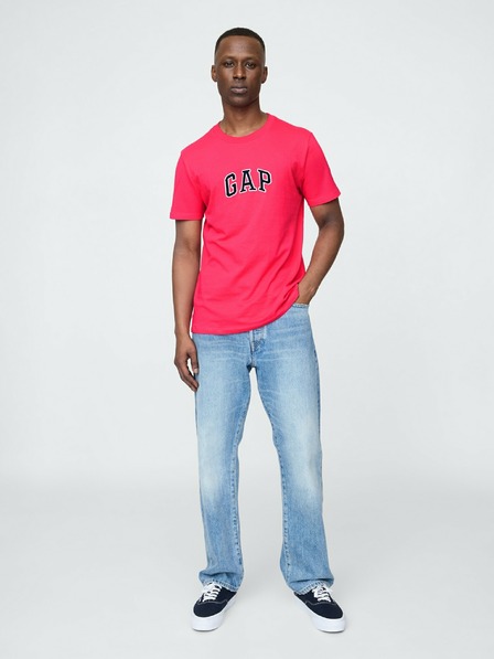 GAP T-Shirt GAP Logo