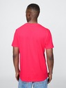GAP T-Shirt GAP Logo