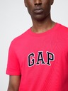 GAP T-Shirt GAP Logo