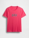 GAP T-Shirt GAP Logo