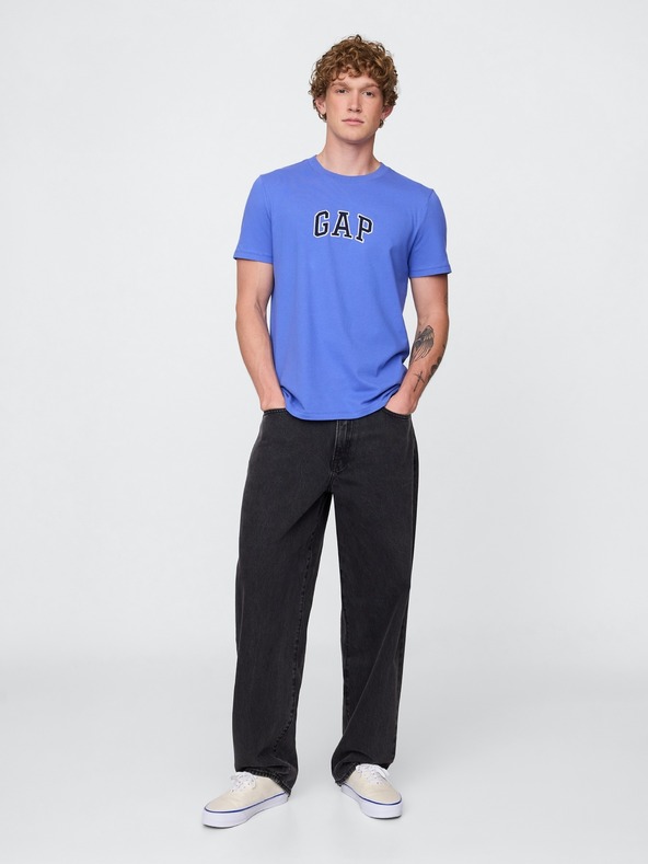 GAP T-Shirt GAP Logo