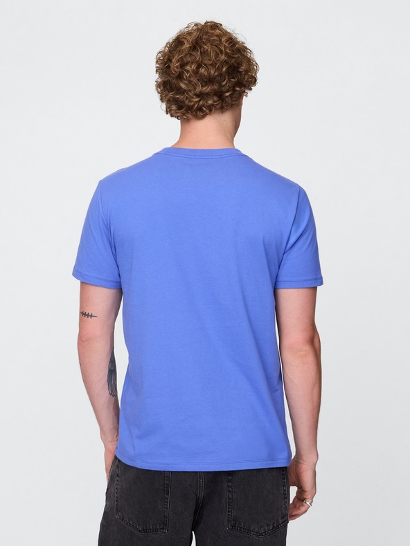 GAP T-Shirt GAP Logo