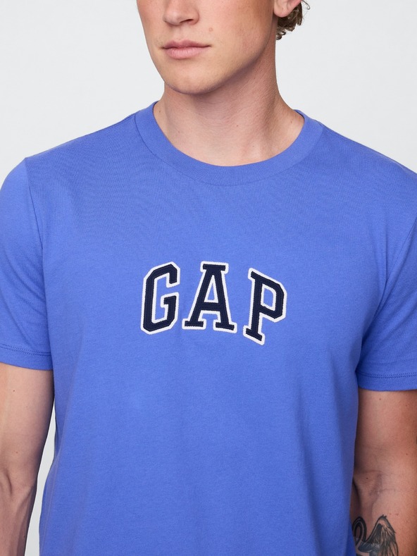 GAP T-Shirt GAP Logo