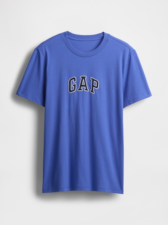 GAP T-Shirt GAP Logo
