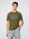 GAP T-Shirt Gap Athletic GAP