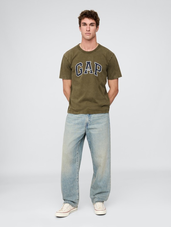 GAP T-Shirt Gap Athletic GAP
