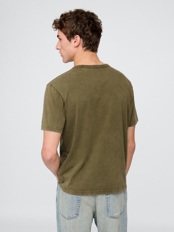 GAP T-Shirt Gap Athletic GAP