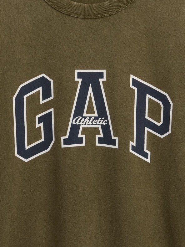 GAP T-Shirt Gap Athletic GAP