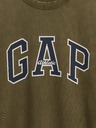 GAP T-Shirt Gap Athletic GAP