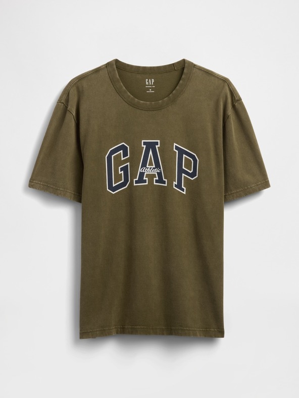 GAP T-Shirt Gap Athletic GAP