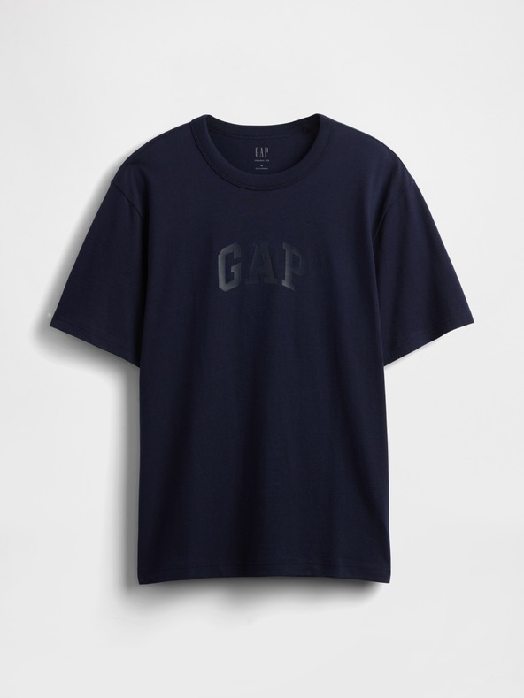 GAP T-Shirt Logo GAP