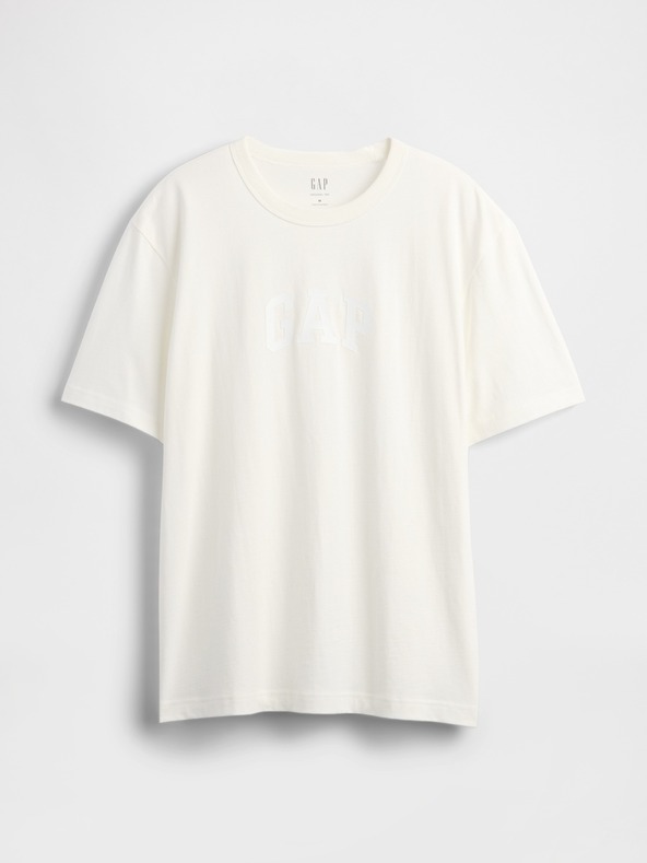 GAP T-Shirt Logo GAP