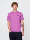 GAP Herren-T-Shirt mit Brusttasche Brannan GAP