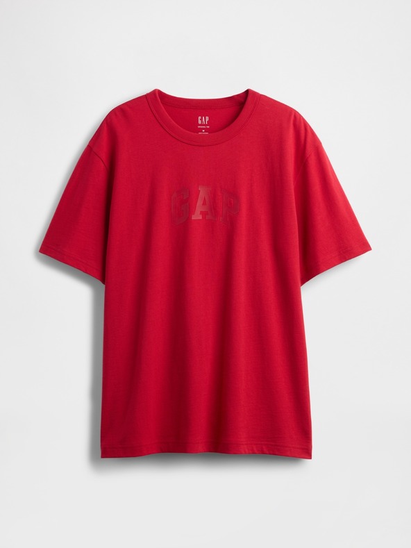 GAP T-Shirt Logo GAP