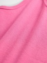 GAP Damen-Crop-Tanktop GAP