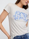 GAP T-Shirt GAP Logo