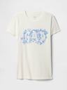 GAP T-Shirt GAP Logo