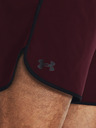 Under Armour Herren-Shorts Under Armour UA HIIT Woven 6in Shorts