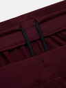 Under Armour Herren-Shorts Under Armour UA HIIT Woven 6in Shorts