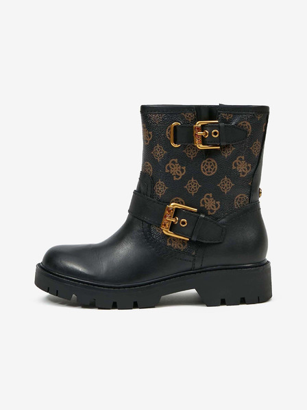 Guess Stiefeletten
