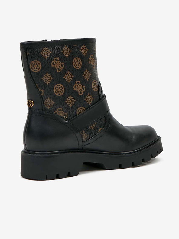 Guess Stiefeletten