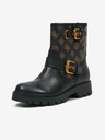 Guess Stiefeletten