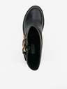 Guess Stiefeletten
