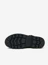 Guess Stiefeletten