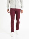 Celio Tocharles Chino Hose