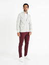Celio Tocharles Chino Hose