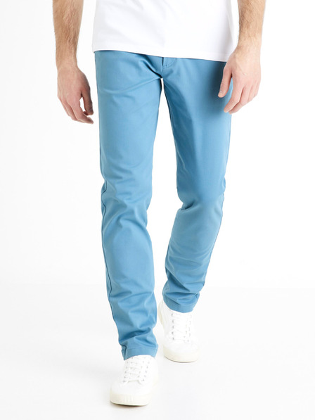 Celio Tocharles Chino Hose