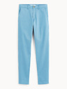 Celio Tocharles Chino Hose