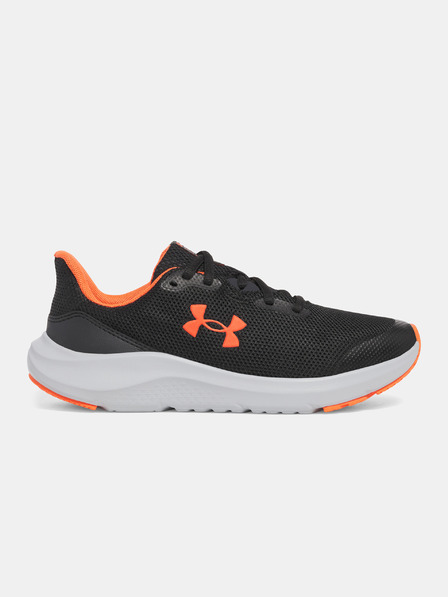 Under Armour Jungen Schuhe Under Armour UA BGS Pursuit 4