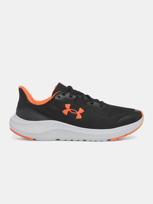 Under Armour Jungen Schuhe Under Armour UA BGS Pursuit 4
