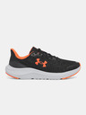 Under Armour Jungen Schuhe Under Armour UA BGS Pursuit 4