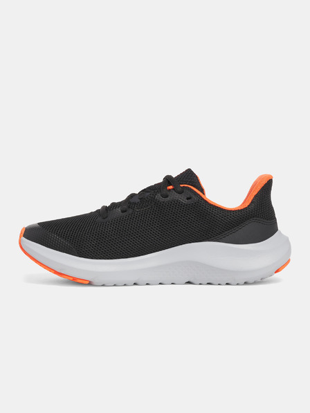 Under Armour Jungen Schuhe Under Armour UA BGS Pursuit 4