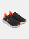 Under Armour Jungen Schuhe Under Armour UA BGS Pursuit 4