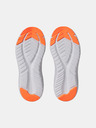 Under Armour Jungen Schuhe Under Armour UA BGS Pursuit 4