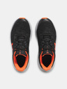Under Armour Jungen Schuhe Under Armour UA BGS Pursuit 4
