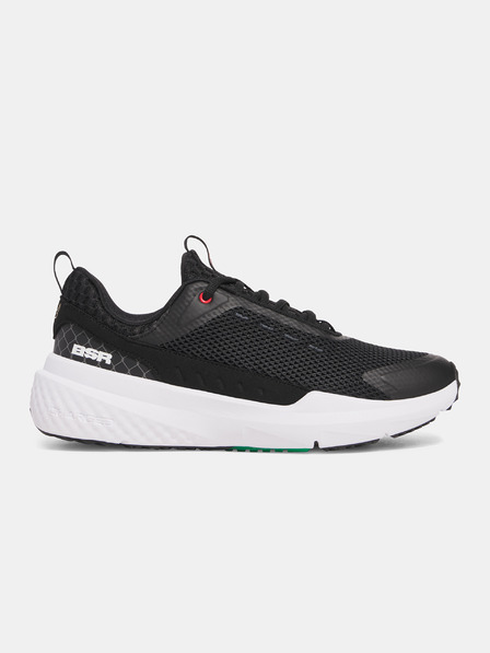 Under Armour Unisex Schuhe Under Armour UA Project Rock BSR 5 UFC