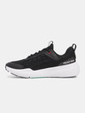 Under Armour Unisex Schuhe Under Armour UA Project Rock BSR 5 UFC