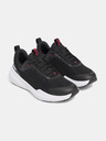 Under Armour Unisex Schuhe Under Armour UA Project Rock BSR 5 UFC